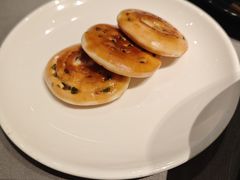 -徐记海鲜(观沙岭|滨江新城店)