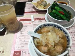-池记(尖沙咀店)
