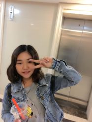 -秀&造型工作室