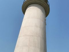 -金海湾滨江公园