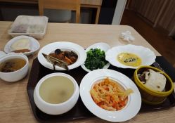 -禧悦府国际月子会所(总店)