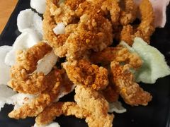 -炉小二铜锅牛蛙•川湘菜(三里屯店)