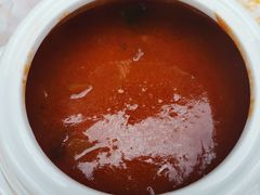 -巴伐利亚啤酒坊(意式风情街店)