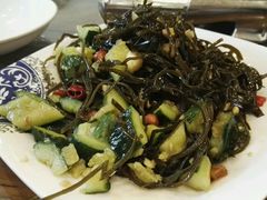 -晋一碗刀削面·特色家常菜(云岗店)