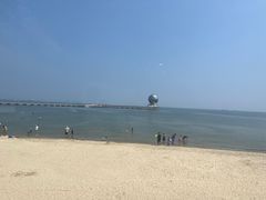 -ChanDu躔度咖啡(灯塔店)