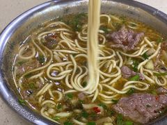 -舒记粉店(七星路店)