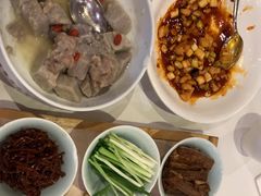 -大鸭梨烤鸭(石佛营店)