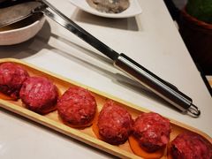 -沄记顺德菜打边炉(东直门店)