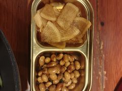 -鑫日千里马朝鲜族小馆(总店)