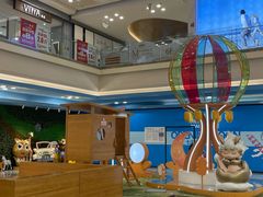 -红星美凯龙北京至尊MALL(东四环中路店)