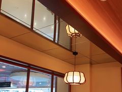 -仓桥家·焗寿司·锅物(光谷步行街店)