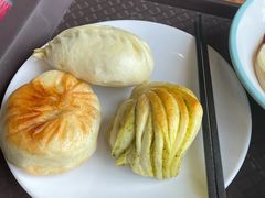 -中阿兰牛肉面(悦海新天地店)