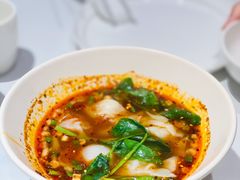 -眉州东坡(民族园店)