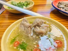 -昆山招商花园城