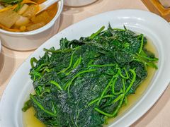 -口味堂(惠济路店)