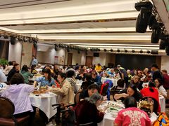 -稻香酒家·35年老字号(侨光店)