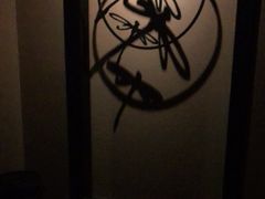 -Dragonfly 悠庭·按摩Spa(苏州中心广场店)