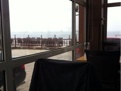 iphone_upload_pic-LENBACH兰巴赫西餐啤酒坊(大连星海广场店)