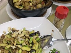 -迎喜海鲜酒楼(鹏森·海纳中心店)