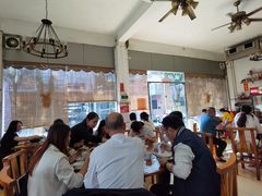 -富哥食店