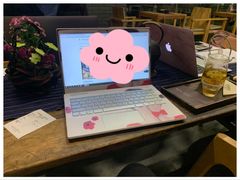 -扫雪煮茶(西村店)
