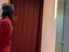 -J·cinema·极光点播影院·杜比影厅(合生汇首创店)