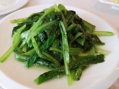 -明城五号烤鸭坊(建国门店)