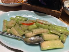 -中国徽菜·徽商故里(广安门店)