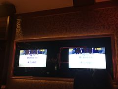 -大溪地量贩KTV(合肥1912店)