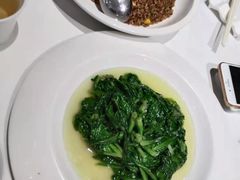 -乾隆美食·本帮菜(黄河路店)
