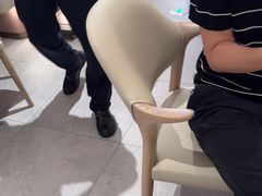 -海底捞火锅(高科广场店)