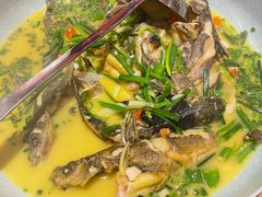 -巡耕记·湖南土菜(长湖店)