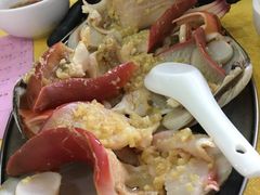 -蚝专家(北滘店)