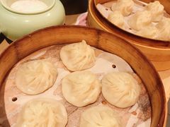 -弄堂小笼包(天津南开大悦城店)