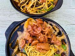 -南湖胖子砂锅(南湖店)