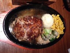 铃木食堂(帽儿胡同店)-铃木食堂(帽儿胡同店)