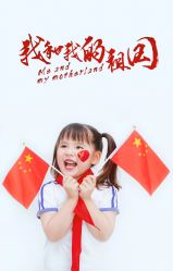 点击看大图 -菲啦城堡高端儿童摄影会所(武夷商业城店)