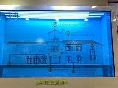 -静园(和平区)