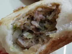 -求生煎包(武夷小区店)