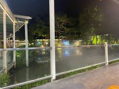 -一品烧农庄·佛山本地特色菜