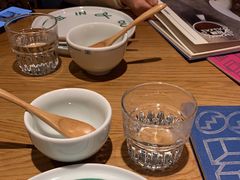 -一坐一忘云南菜(嘉里中心店)