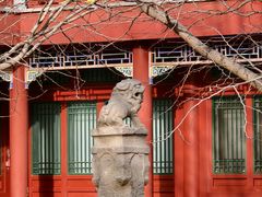 -北京石刻艺术博物馆
