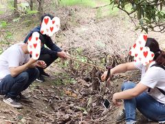 -塘栖枇杷特色园区