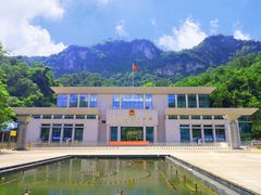 -友谊关景区