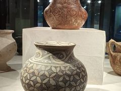 -古陶文明博物馆