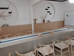 -听雨小筑茶舍(观音桥·龙湖新壹街店)