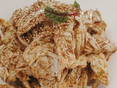 -大碗居·烤鸭·鱼头泡饼(天坛东门店)