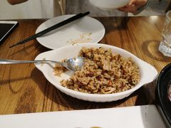 -茹·pure vegan(博华广场店)