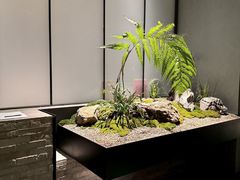 -望京辣宴·古法川菜(望京店)
