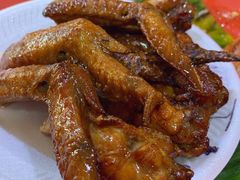 -纽顿熟食中心